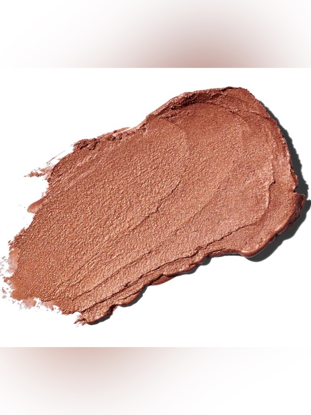 COLORSCIENCE☀️Sunforgettable Total Protection Color Balm Bronze SPF-50 (NO BOX) - Picture 2 of 7